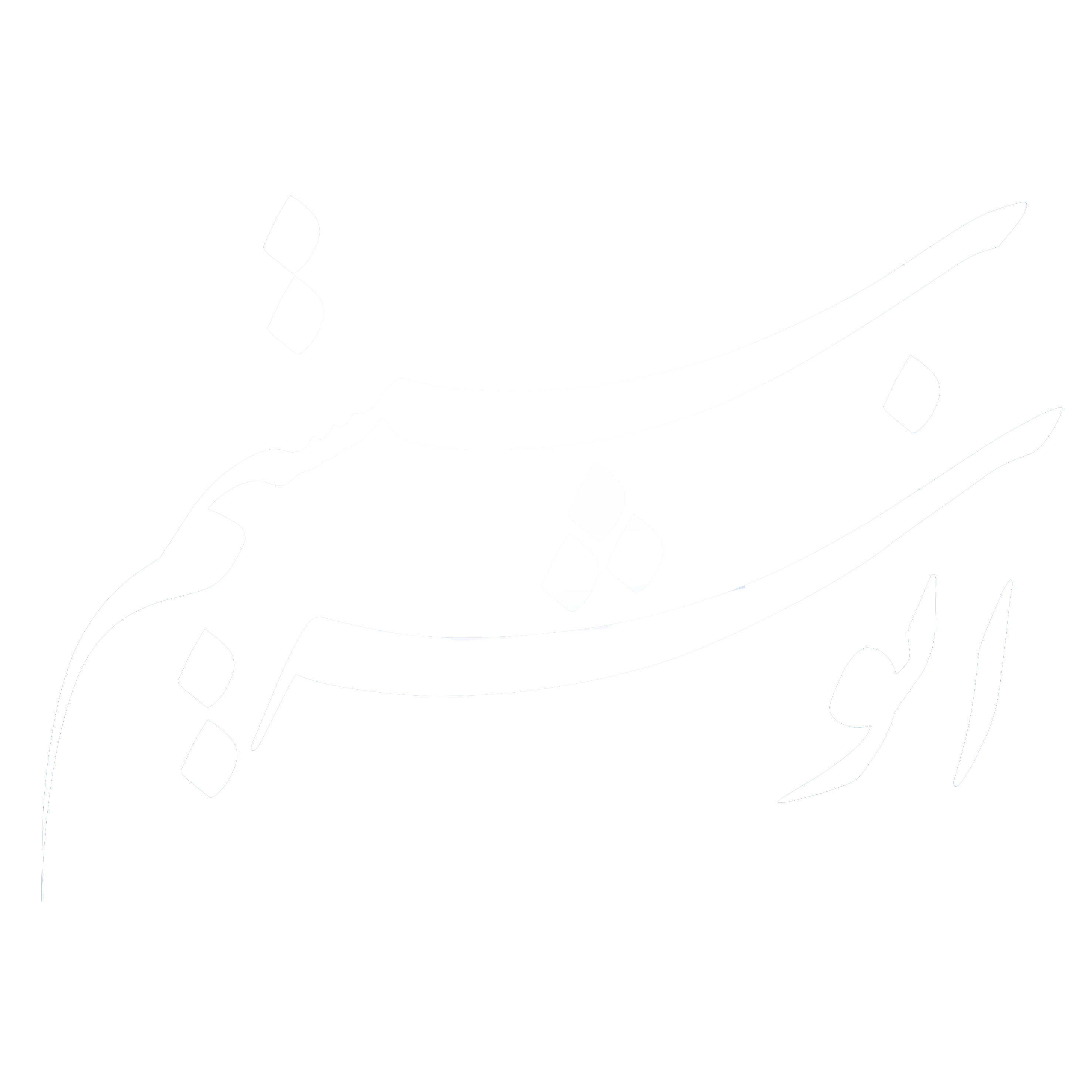 انوشه سیستم