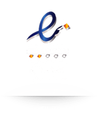 نماد اعتماد الکترونیکی